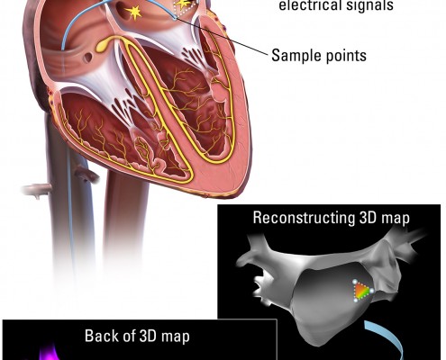 2999_05_ElectricalMapping_11x17