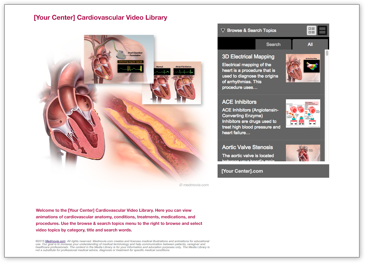 cvl_embedded2-library-v3