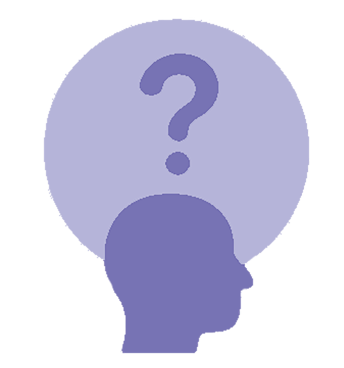 Problem icon