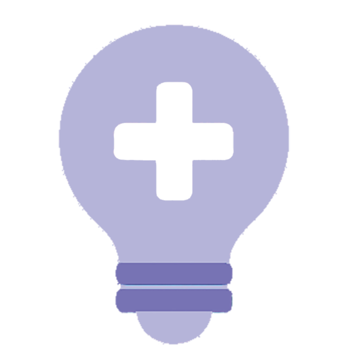 Solution icon