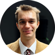 stephen_web_portrait_circle_v1